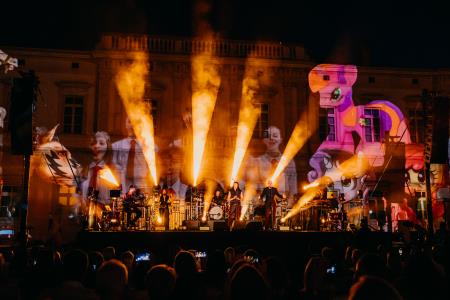 Foto Danijel Škerjanc  (69)